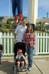 State Fair of Texas 2010 16.JPG